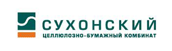 СКБК